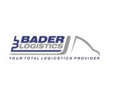 /public/logoimage/1566843516Bader Logistics 05.jpg